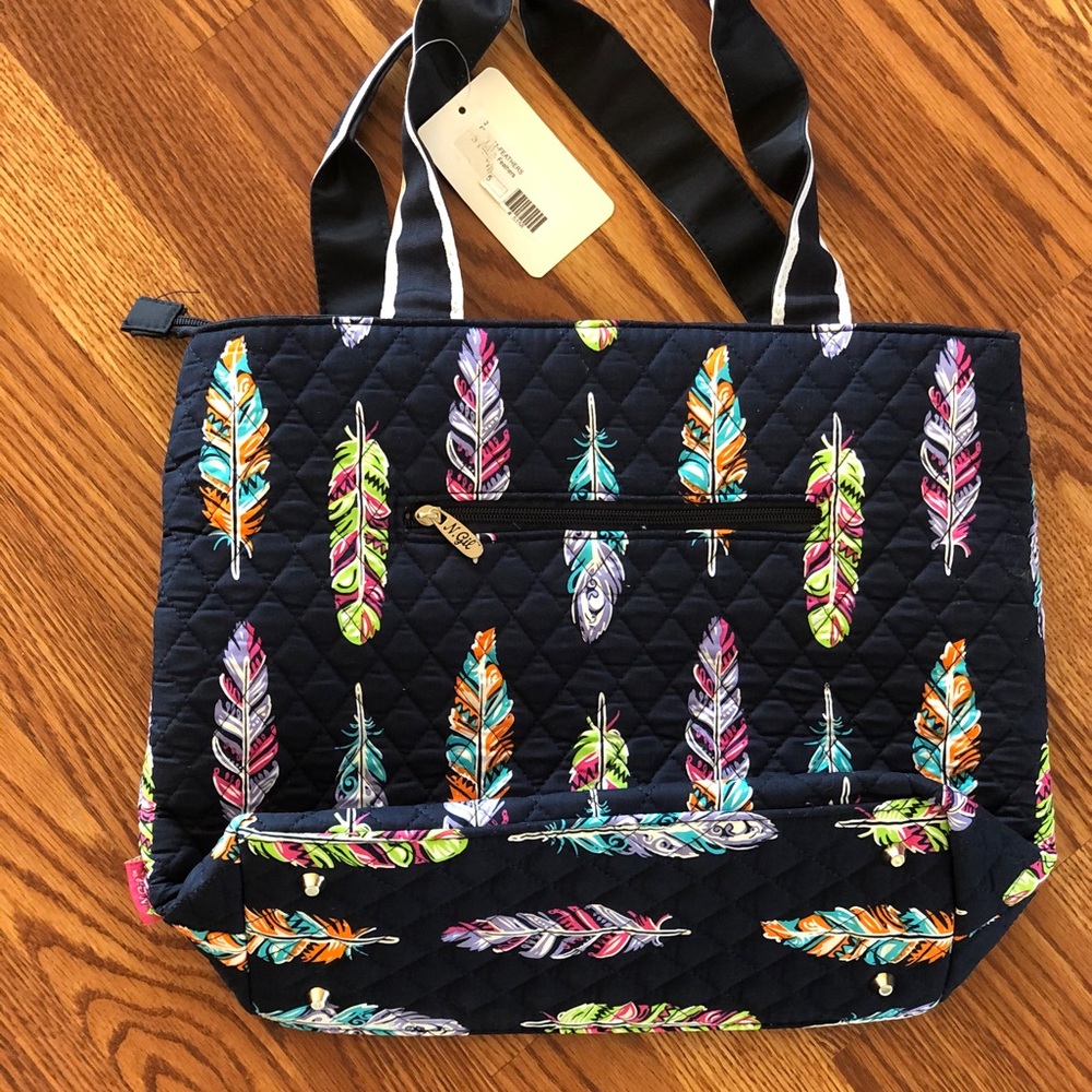 Tote - Picture 2 of 6